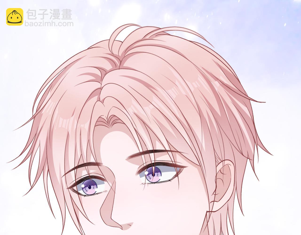 第46话  我们重新开始(1/3)-第48话