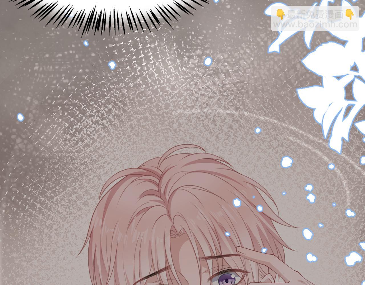 第46话  我们重新开始(1/3)-第48话