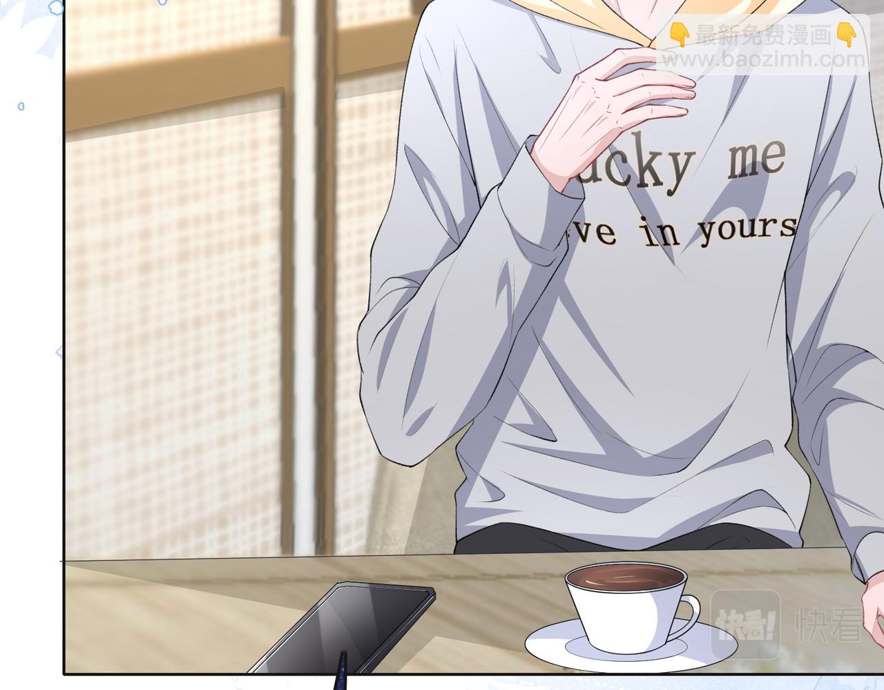 第46话  我们重新开始(1/3)-第48话