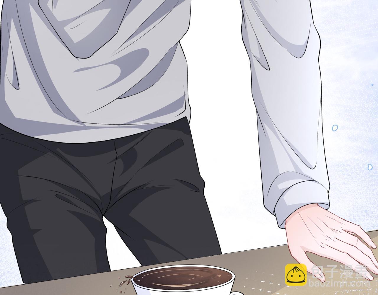 第46话  我们重新开始(1/3)-第48话