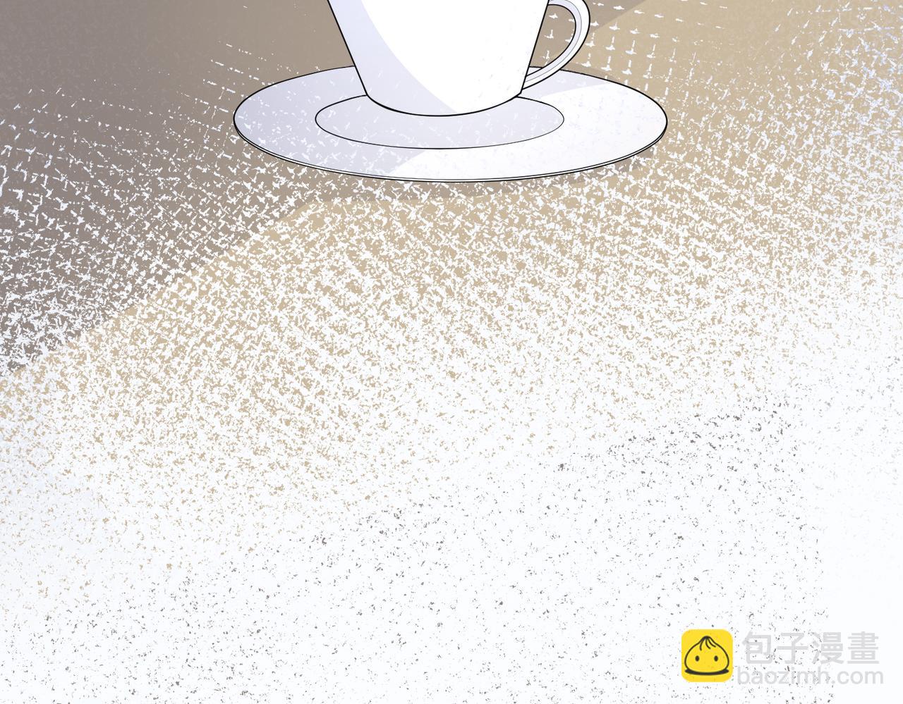 第46话  我们重新开始(1/3)-第48话