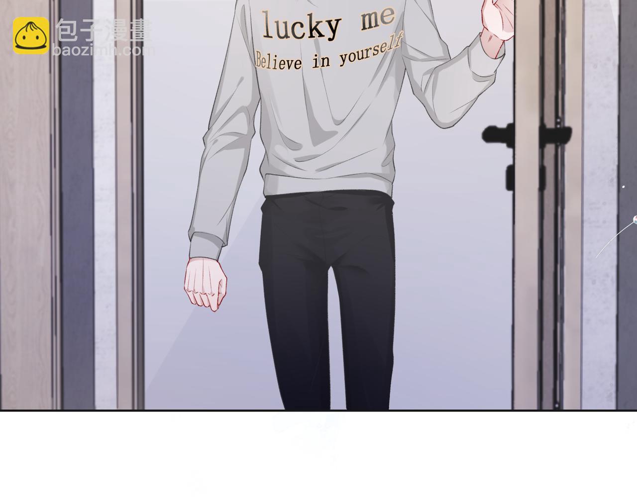 第46话  我们重新开始(1/3)-第48话