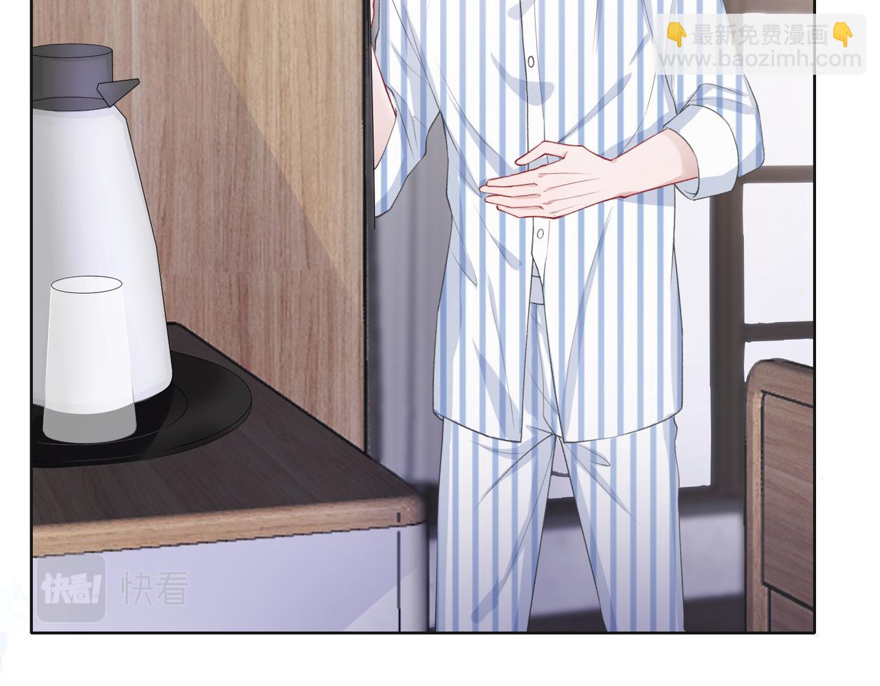 第46话  我们重新开始(1/3)-第48话