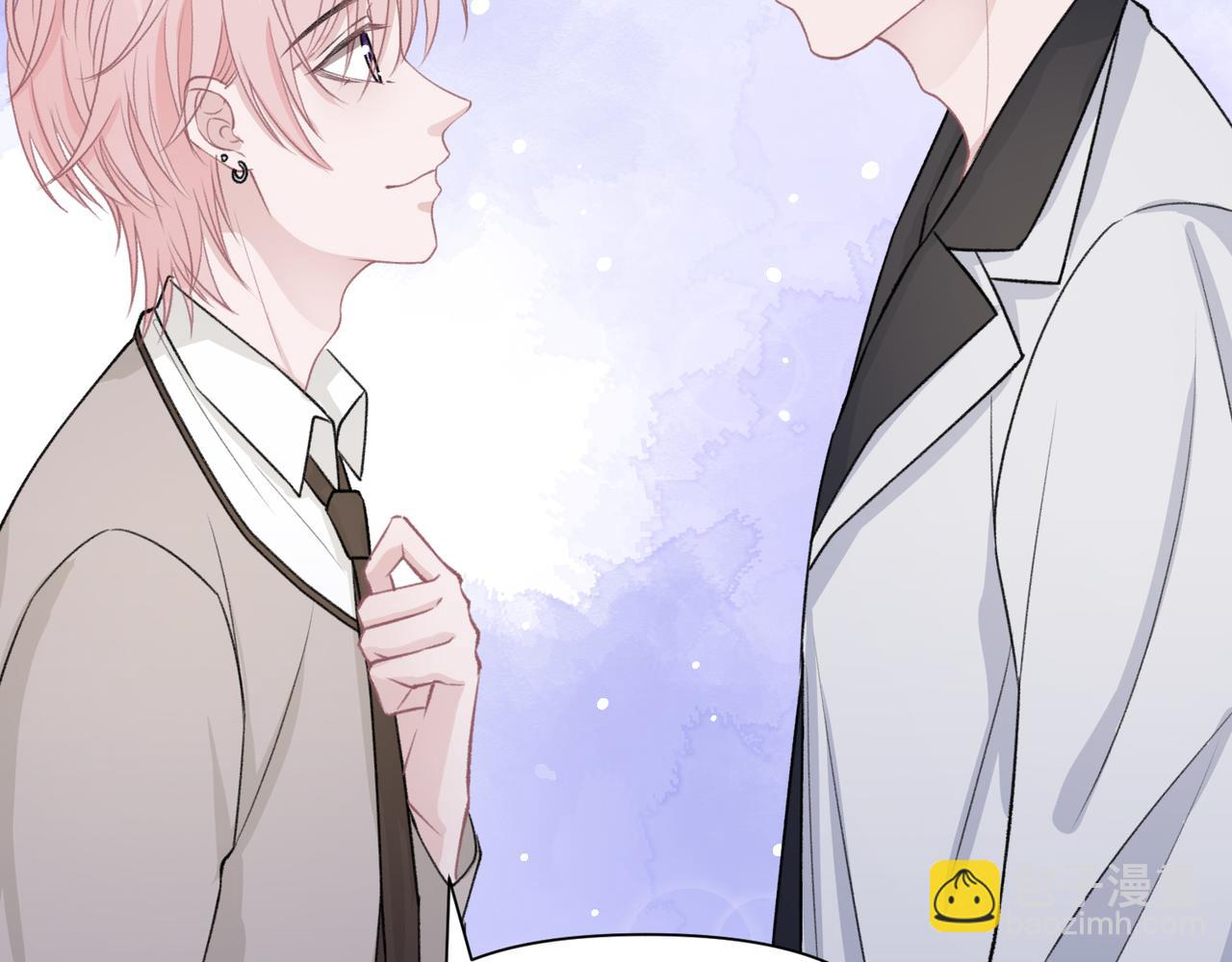 第56话  愿赌服输(1/3)-第58话