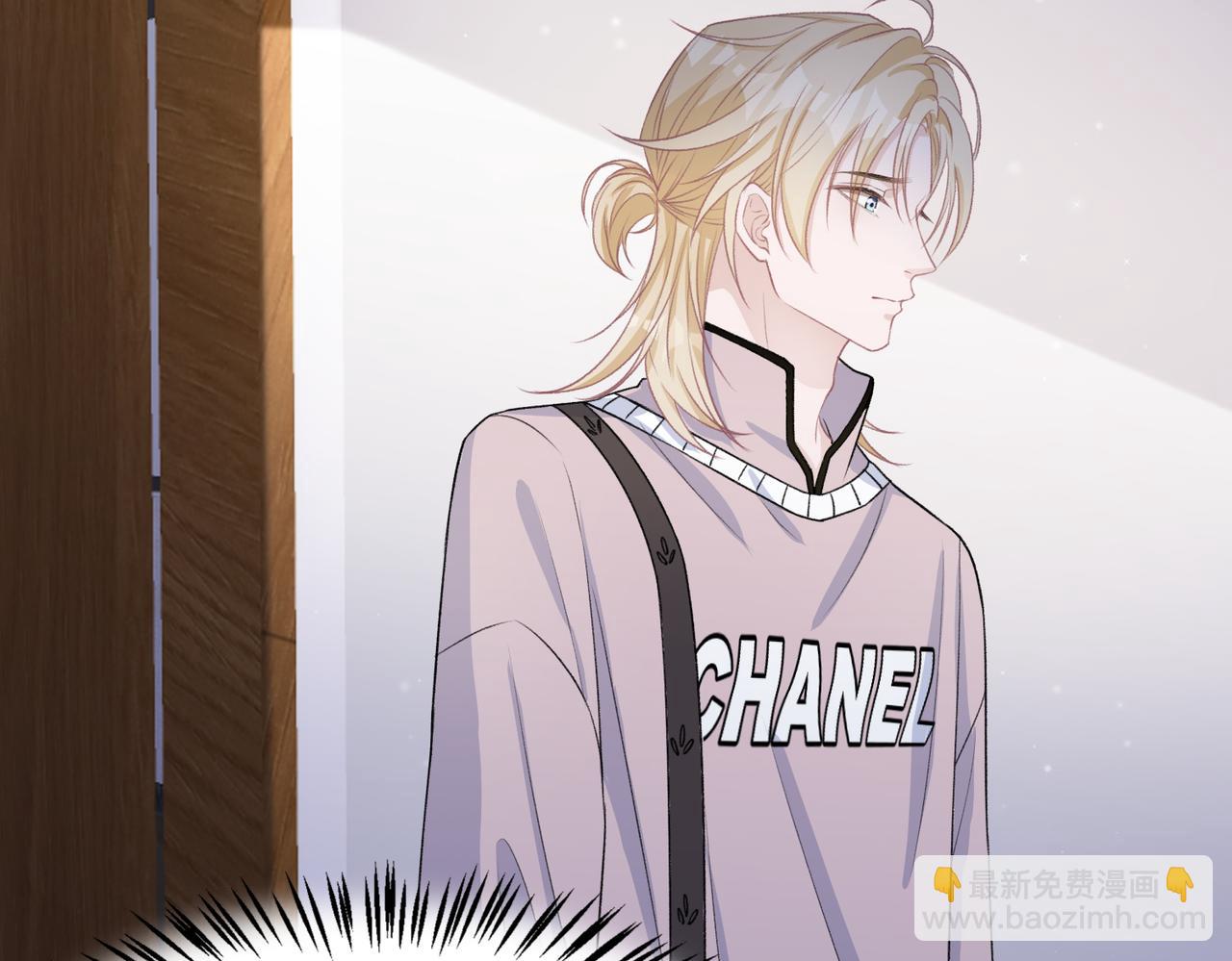 第56话  愿赌服输(1/3)-第58话