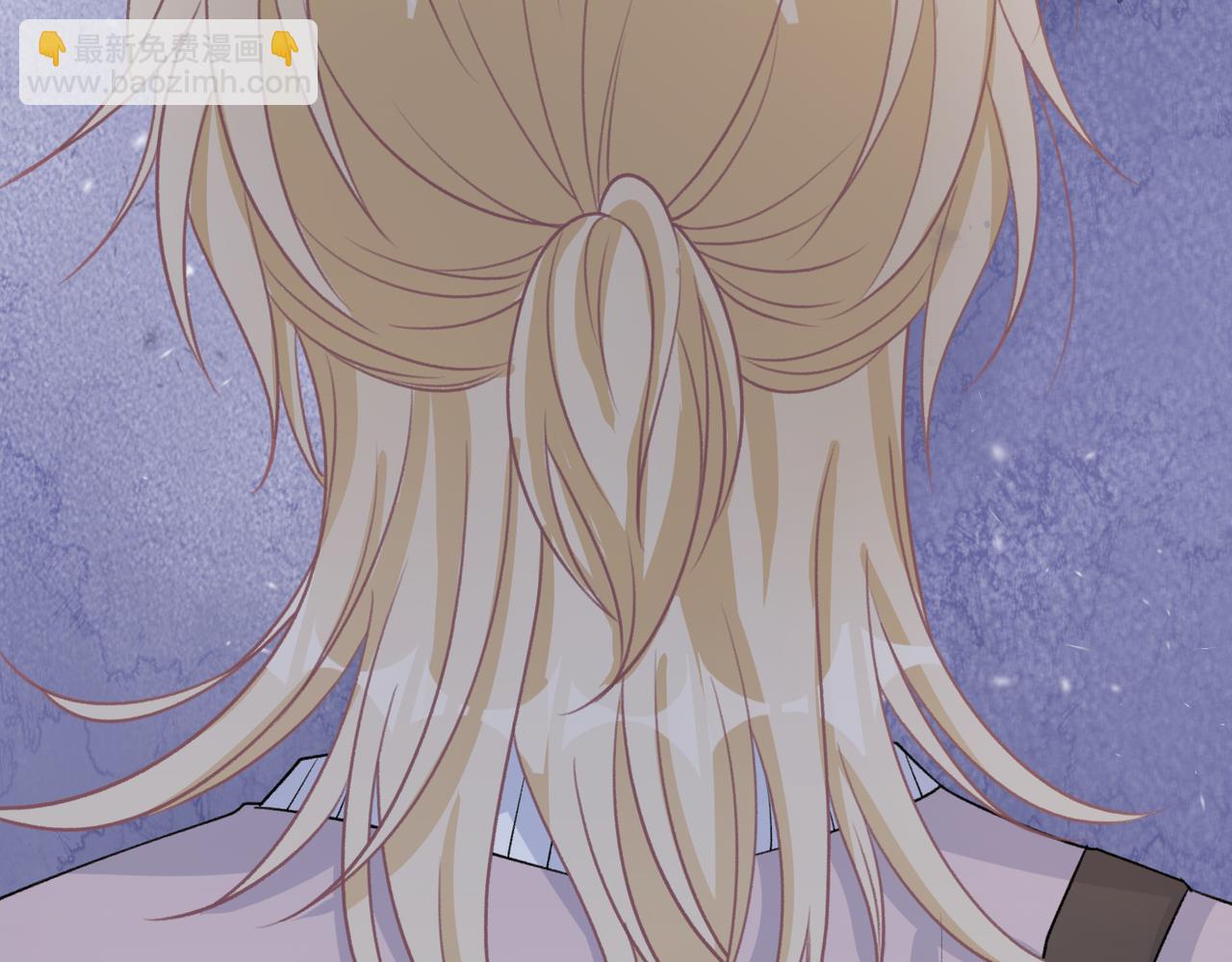 第56话  愿赌服输(1/3)-第58话