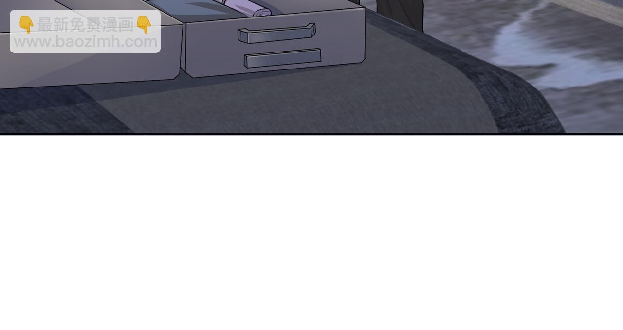 第56话  愿赌服输(1/3)-第58话