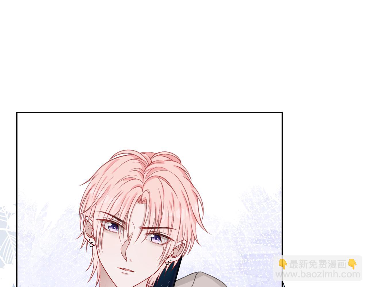 第56话  愿赌服输(1/3)-第58话