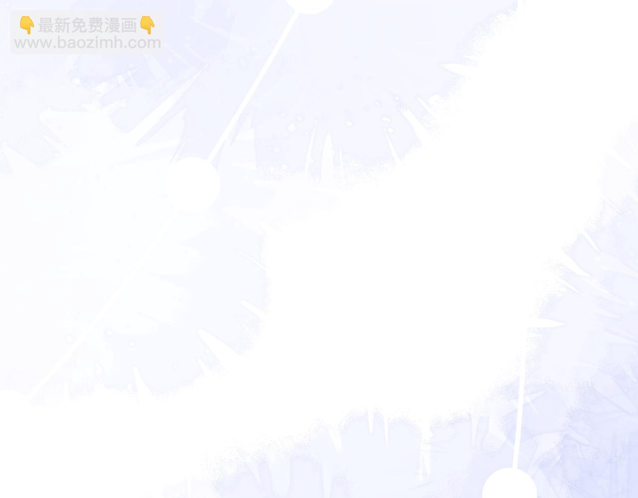 第56话  愿赌服输(1/3)-第58话