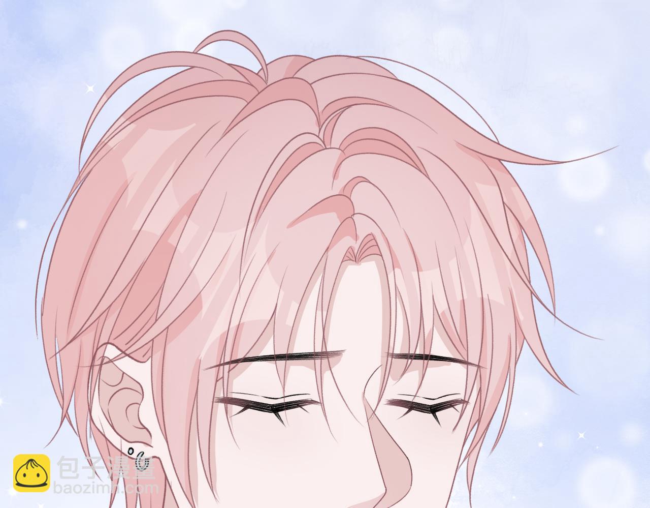 第56话  愿赌服输(1/3)-第58话