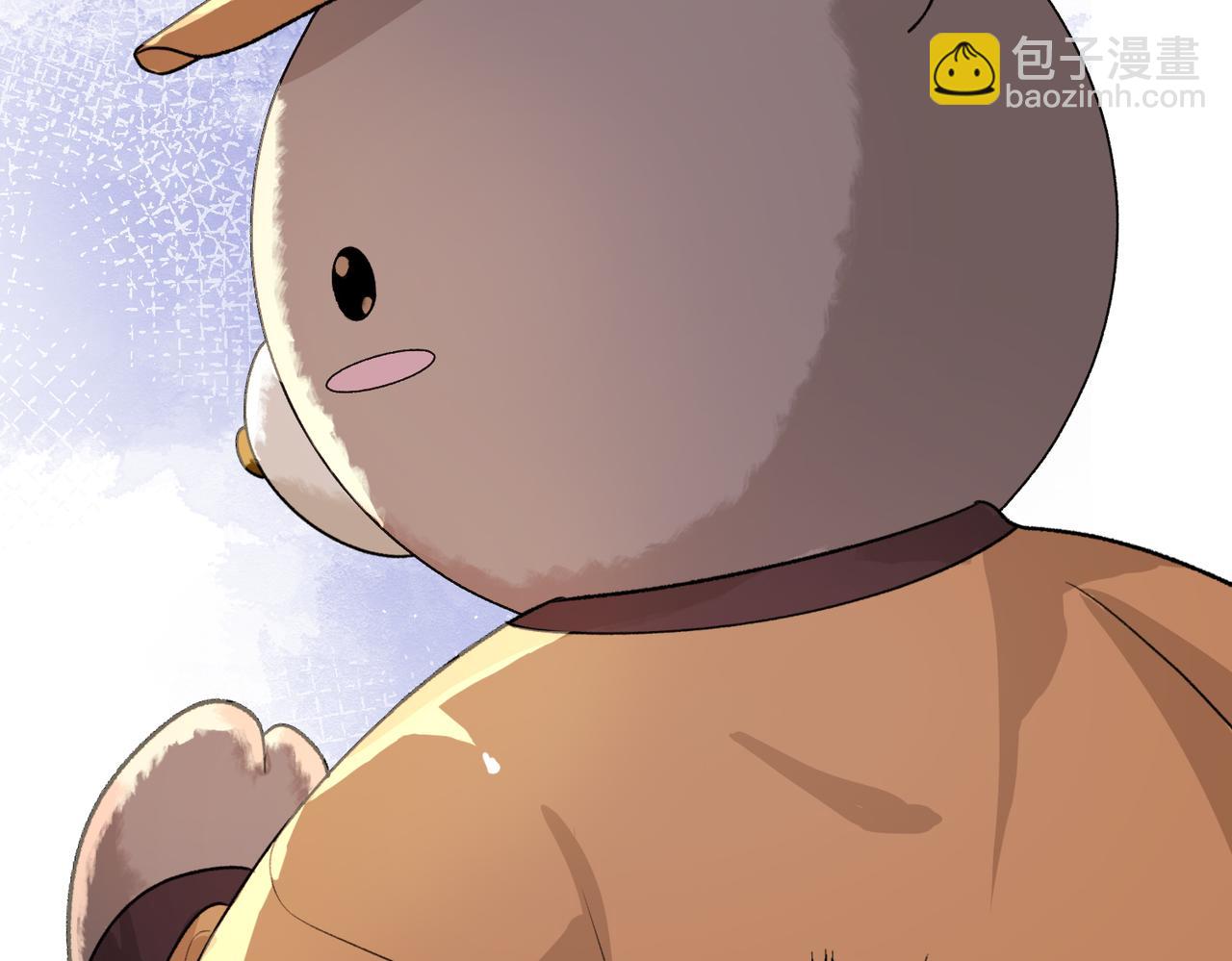 第60话  不能说的秘密(1/3)-第62话