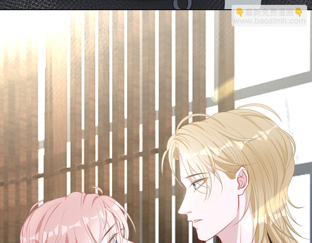 第60话  不能说的秘密(1/3)-第62话