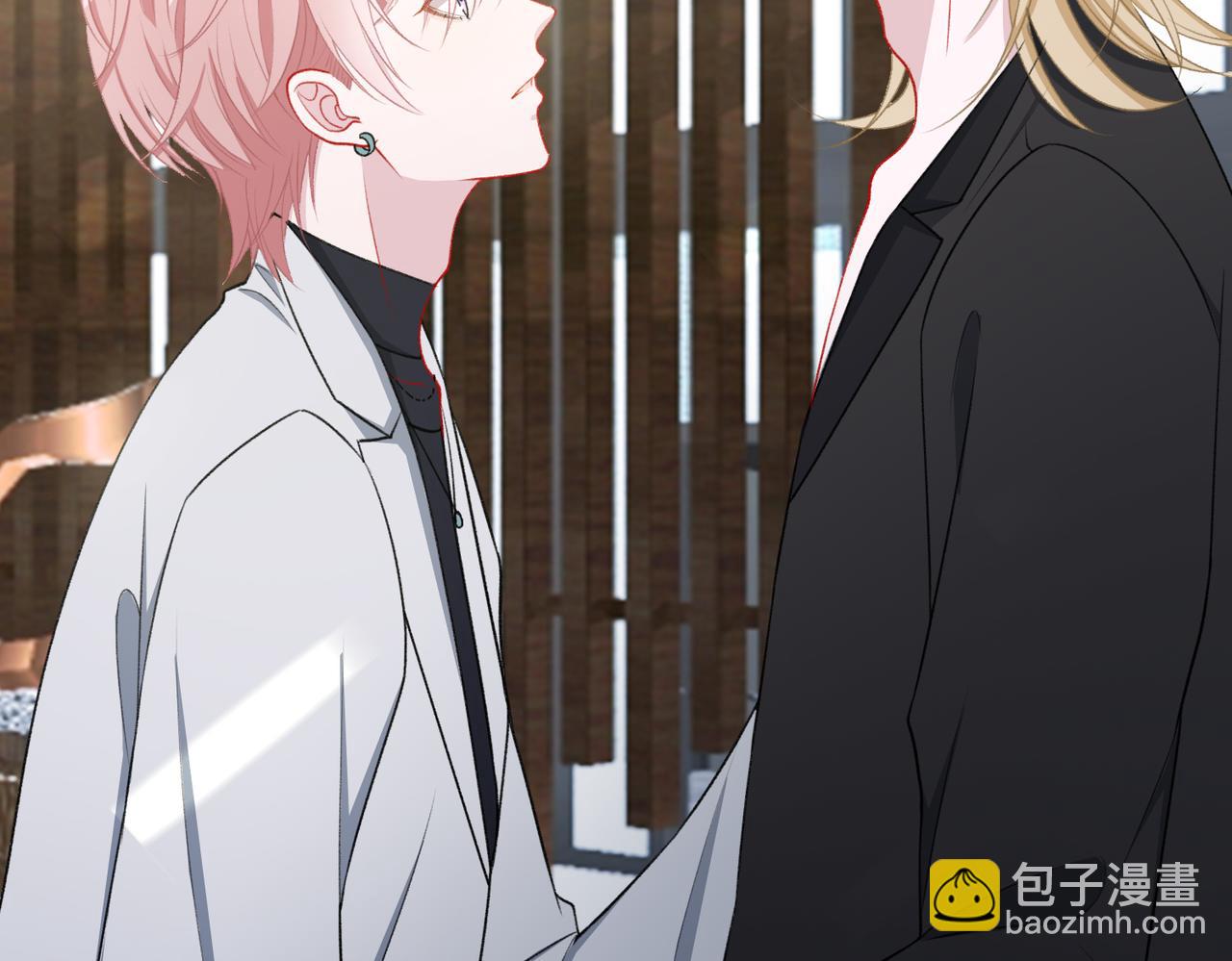 第60话  不能说的秘密(1/3)-第62话