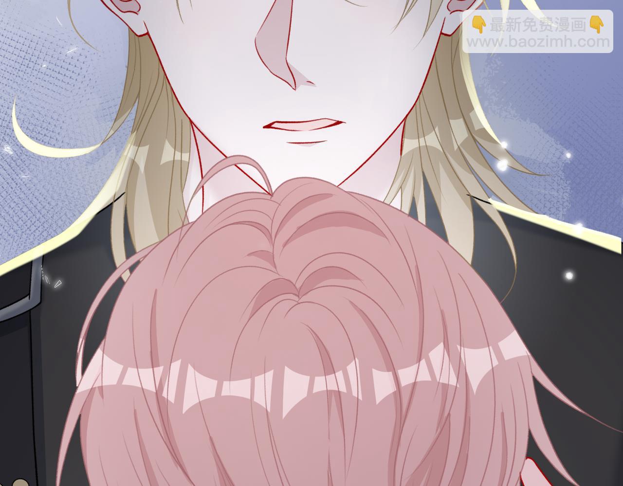 第62话  我唯独不能给你机会(1/3)-第64话