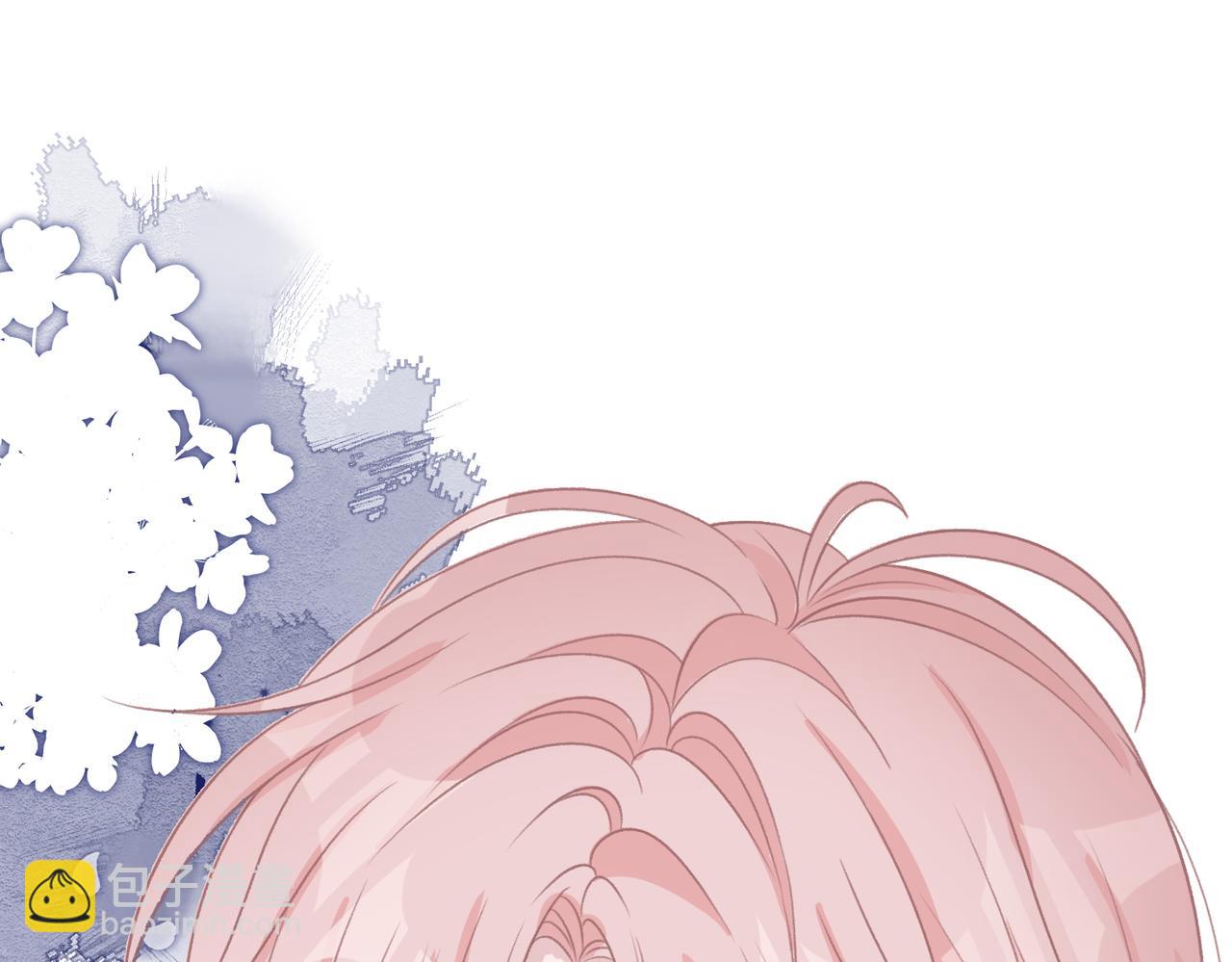 第62话  我唯独不能给你机会(1/3)-第64话