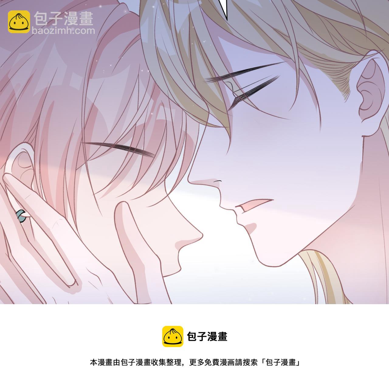 第62话  我唯独不能给你机会(1/3)-第64话