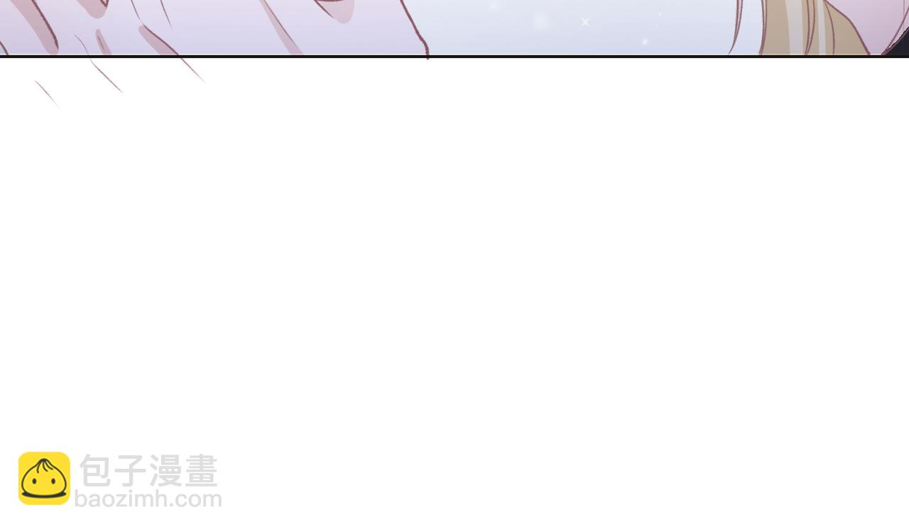 第62话  我唯独不能给你机会(1/3)-第64话