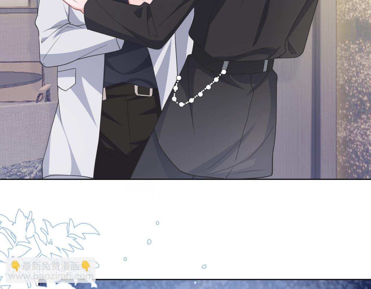 第62话  我唯独不能给你机会(1/3)-第64话