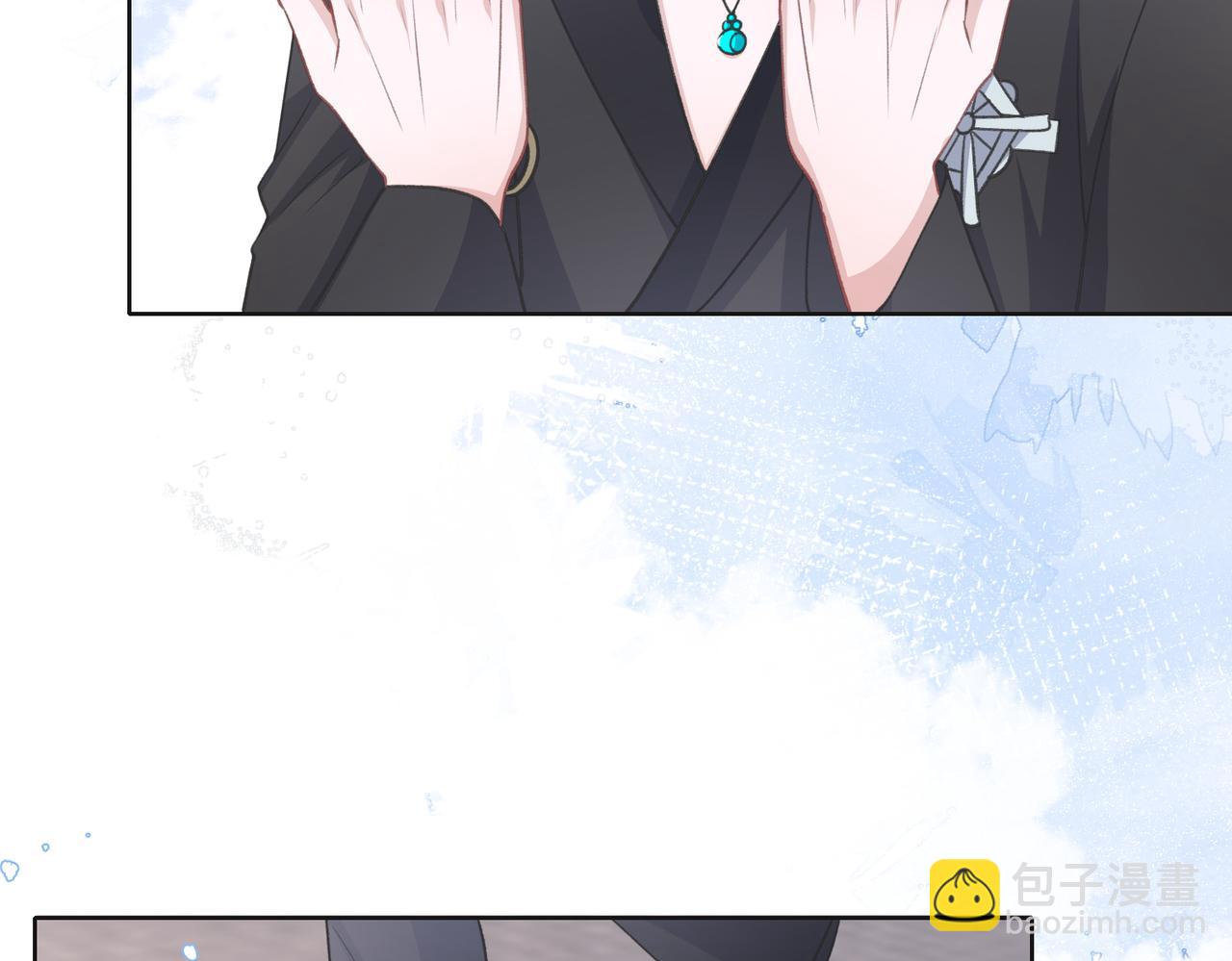 第62话  我唯独不能给你机会(1/3)-第64话