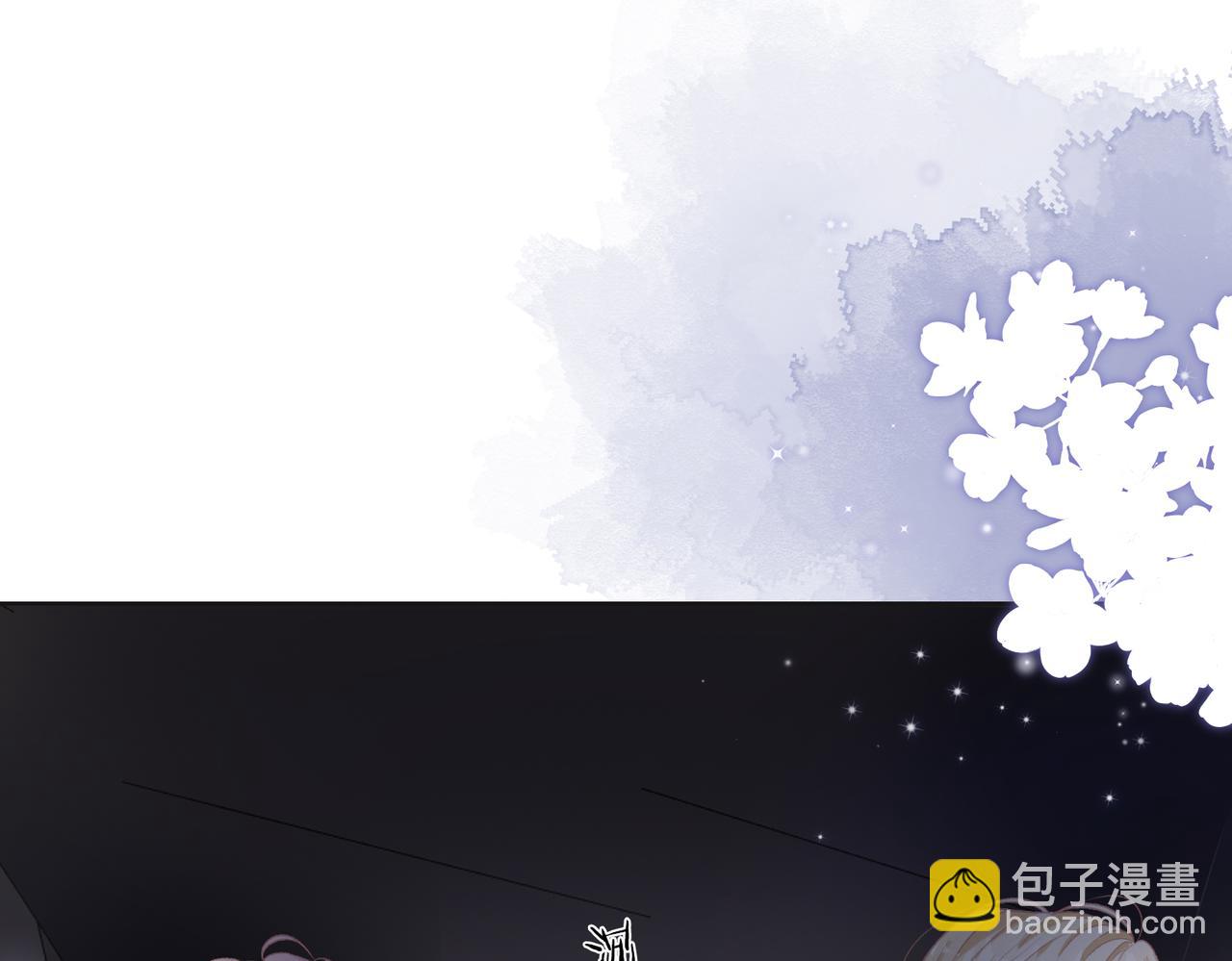 第66话  走投无路(1/3)-第68话