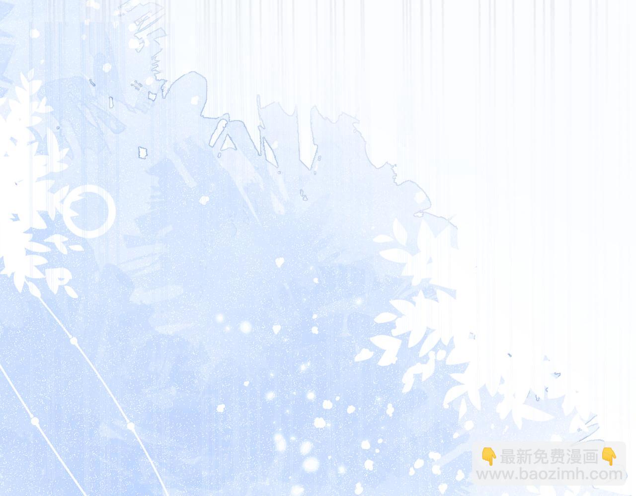 第66话  走投无路(1/3)-第68话