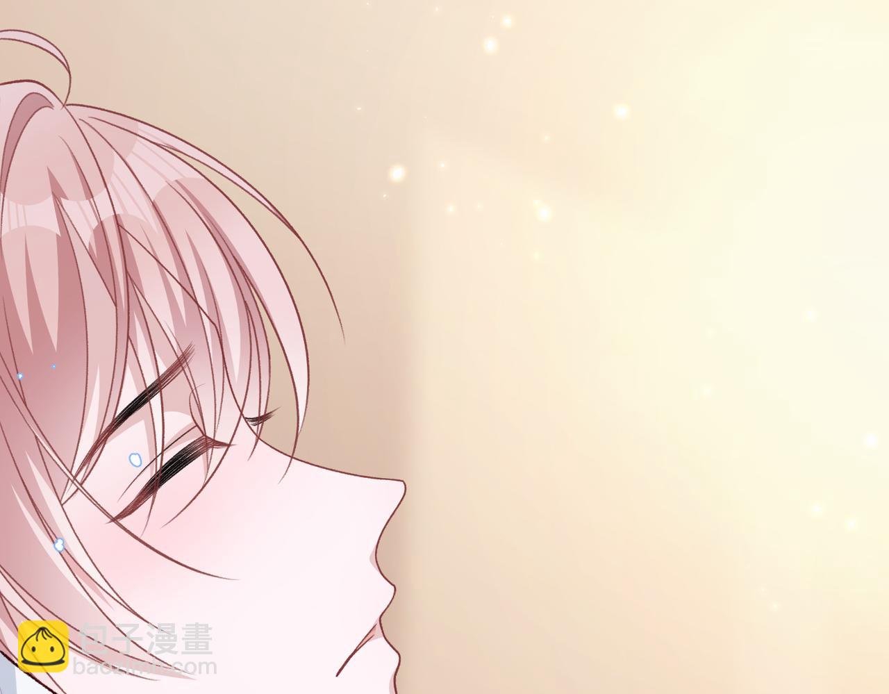 第66话  走投无路(1/3)-第68话