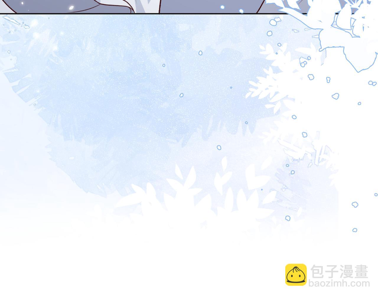 第66话  走投无路(1/3)-第68话