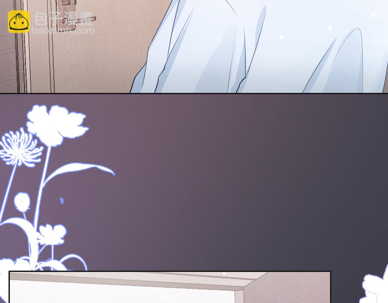 第66话  走投无路(1/3)-第68话