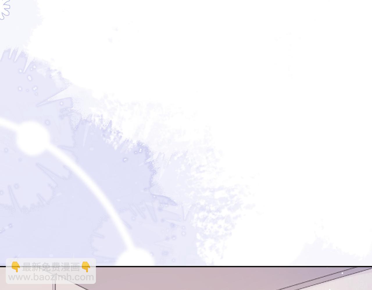 第68话  误会解除(1/3)-第70话