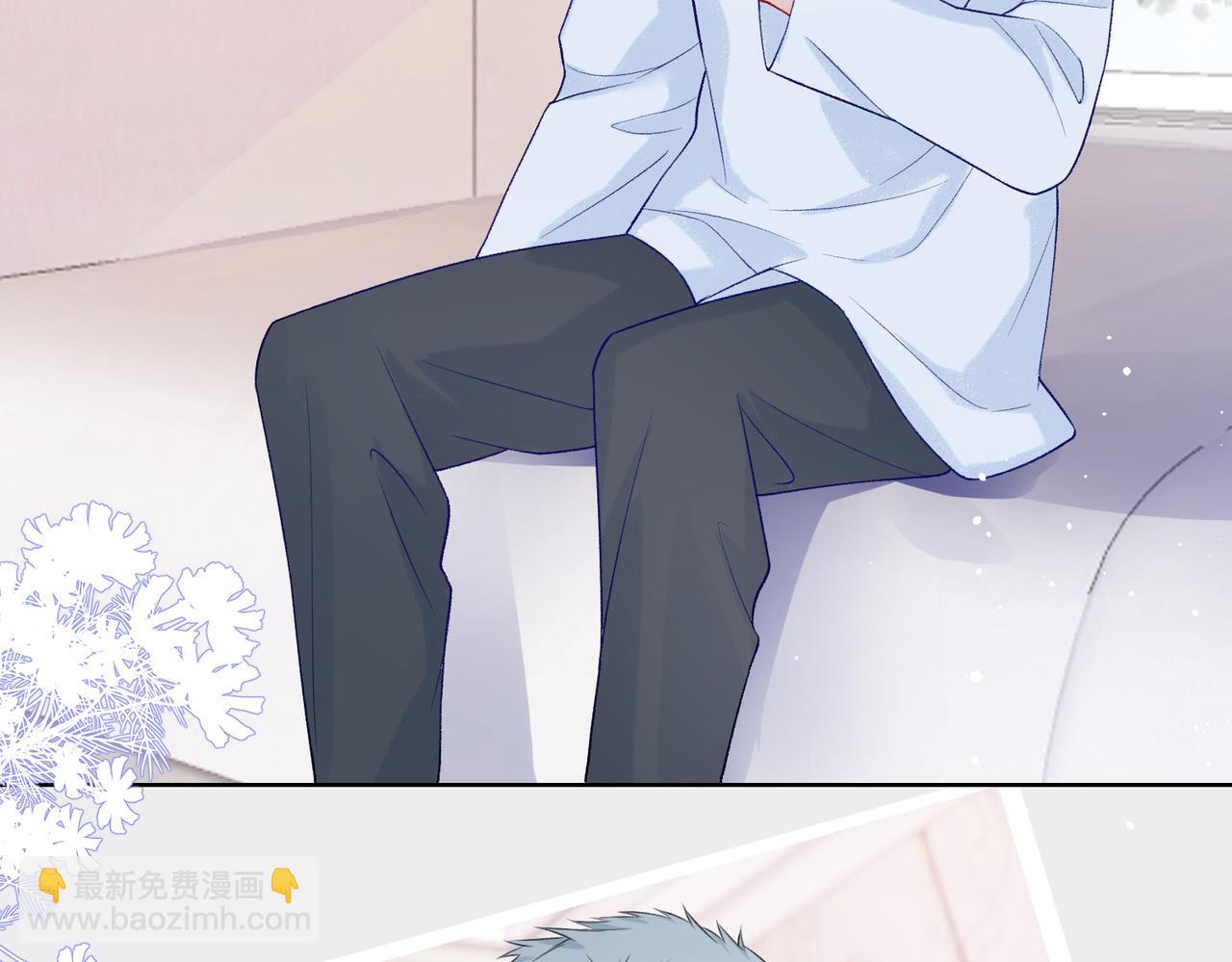 第68话  误会解除(1/3)-第70话