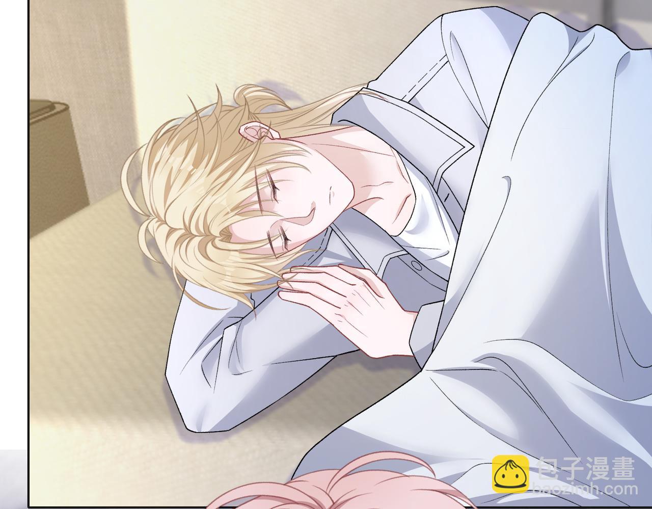 第68话  误会解除(1/3)-第70话