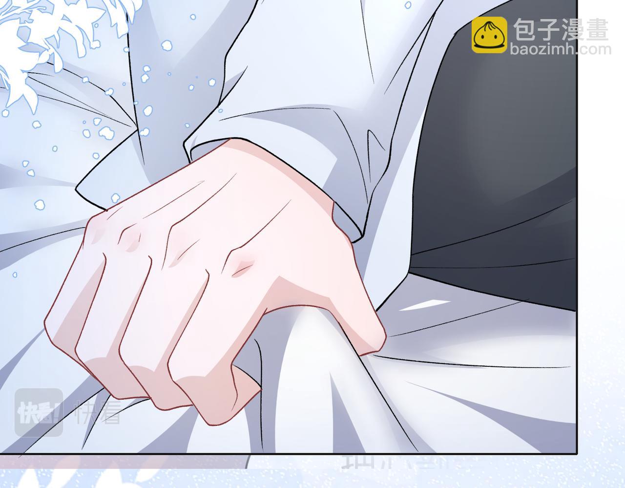 第68话  误会解除(1/3)-第70话