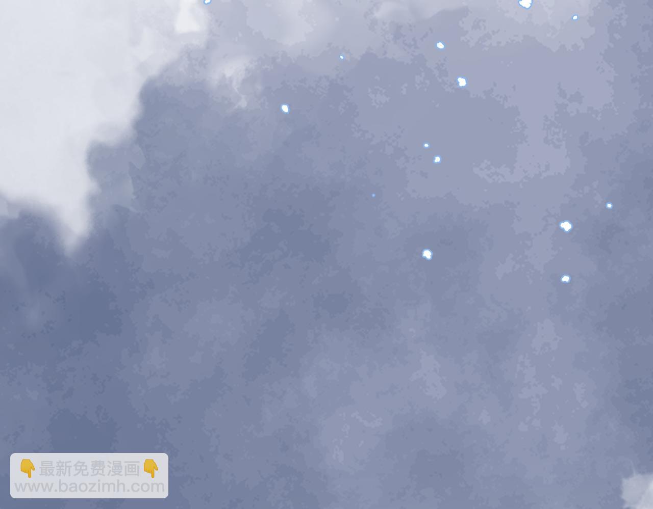 第68话  误会解除(1/3)-第70话