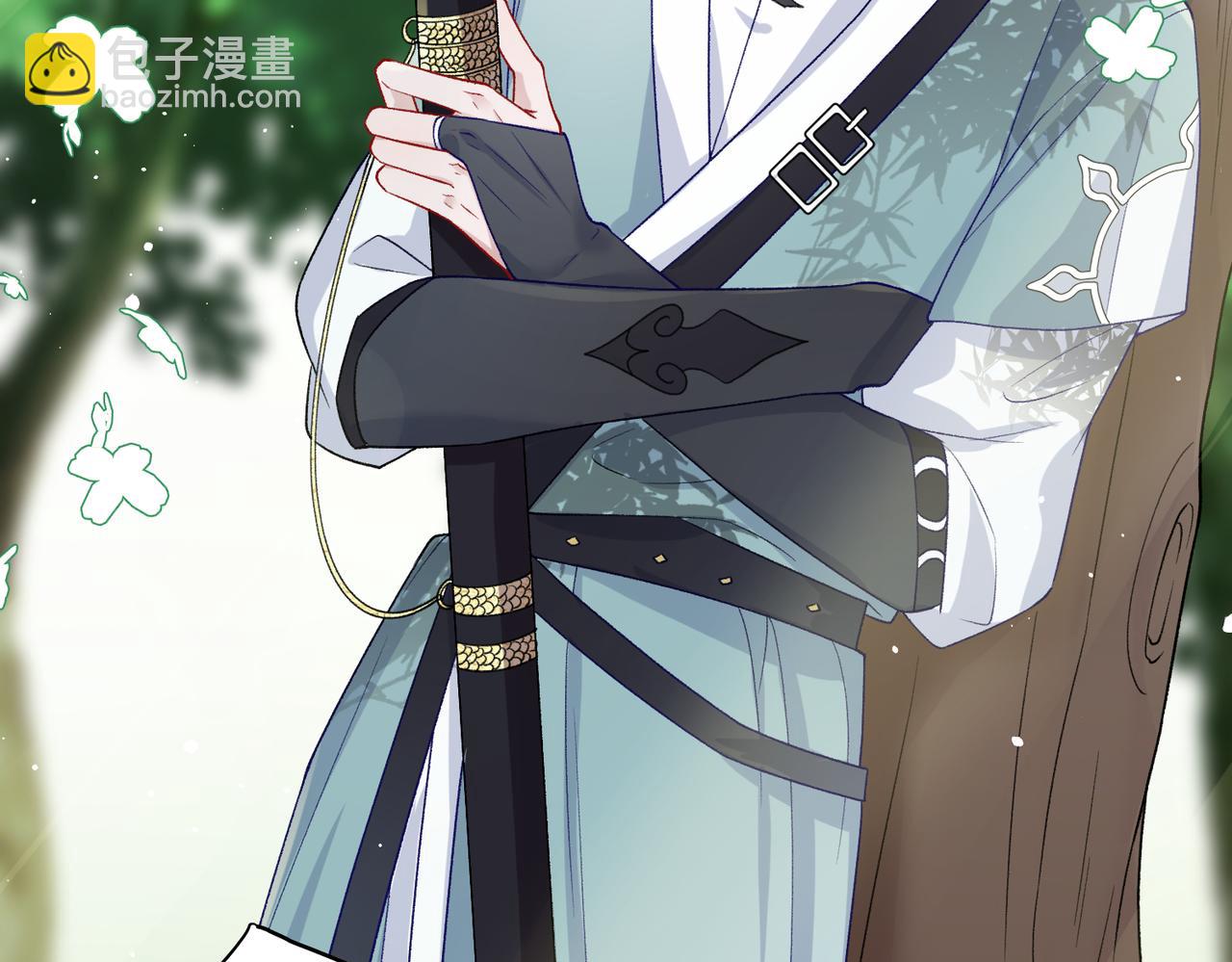 第68话  误会解除(1/3)-第70话