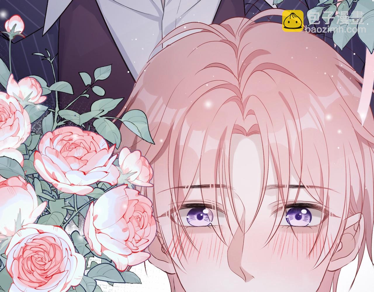 第6话  三个月的赌约(1/2)-第8话