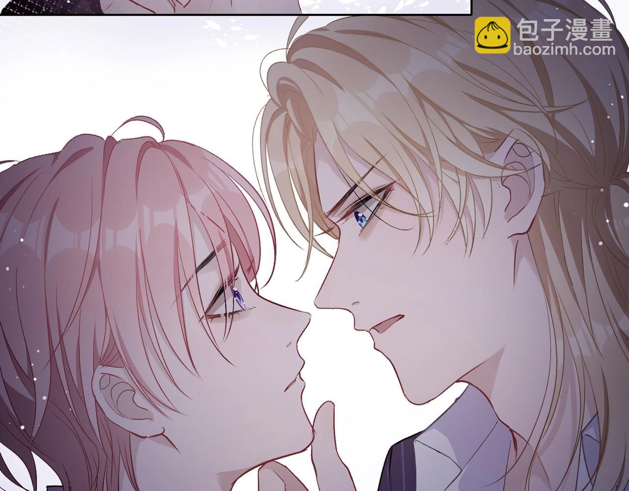 第6话  三个月的赌约(1/2)-第8话