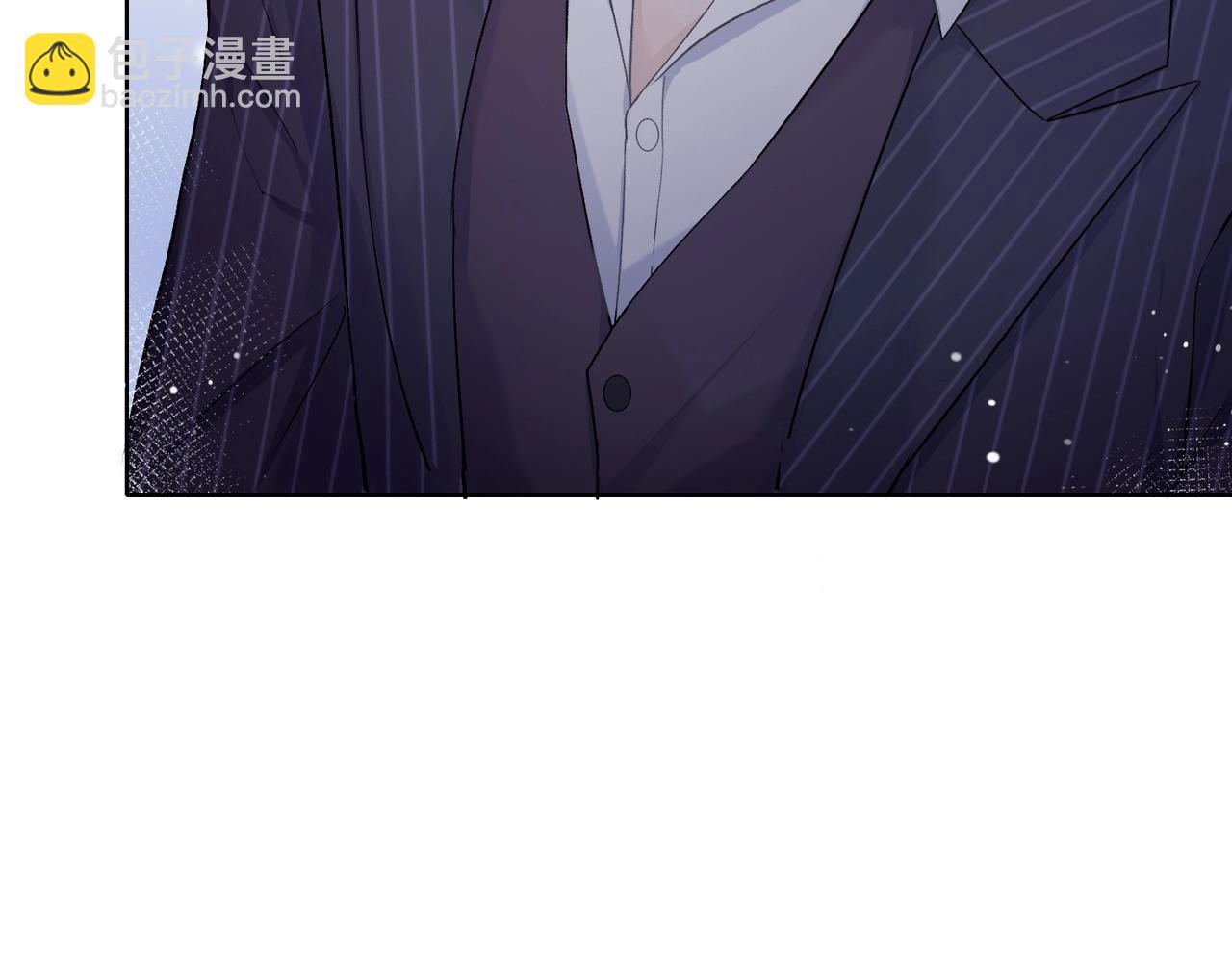 第6话  三个月的赌约(1/2)-第8话