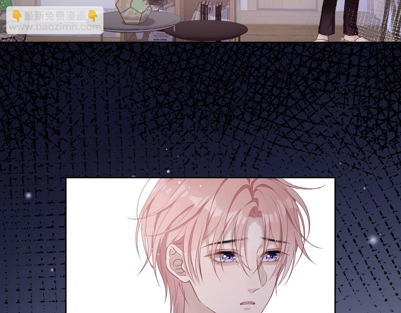 第6话  三个月的赌约(1/2)-第8话