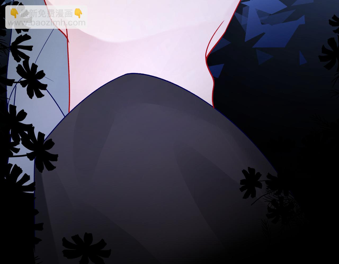 第70话  你其实也很想念我(1/3)-第72话