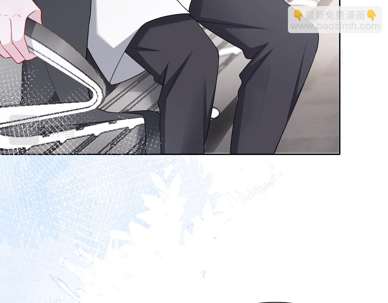 第72话  真的是你吗(1/3)-第74话