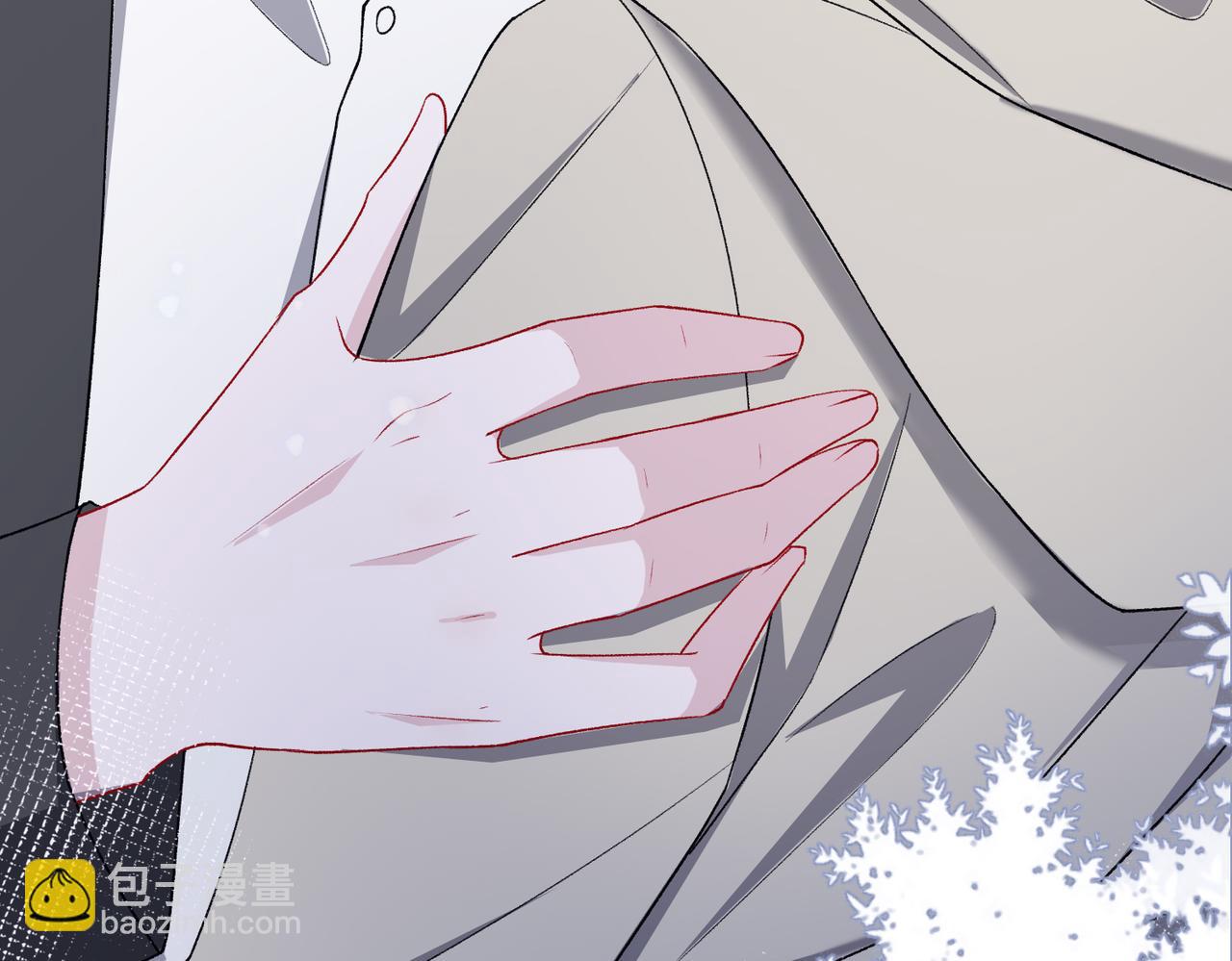 第72话  真的是你吗(1/3)-第74话