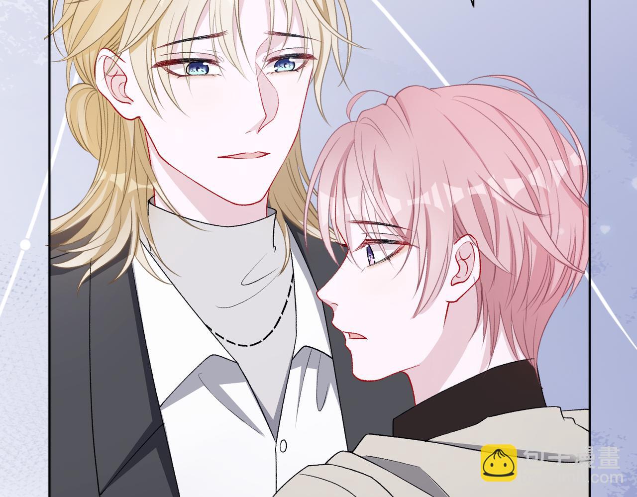 第72话  真的是你吗(1/3)-第74话