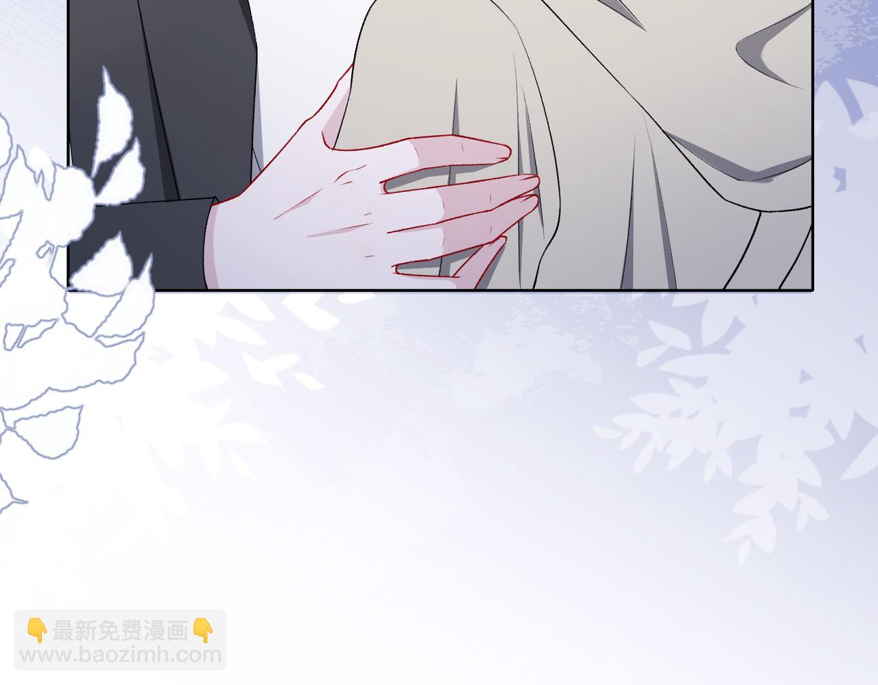 第72话  真的是你吗(1/3)-第74话