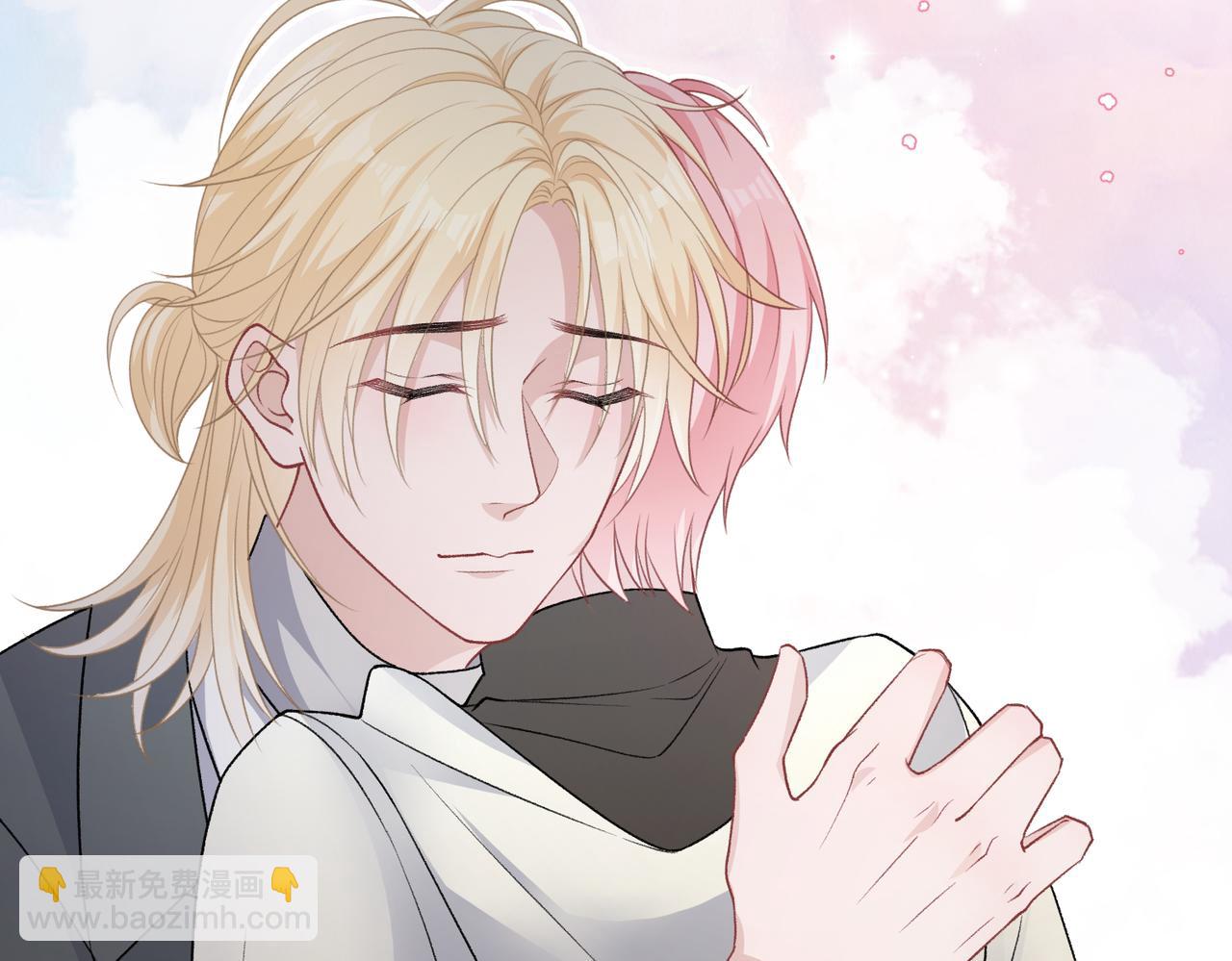 第72话  真的是你吗(1/3)-第74话