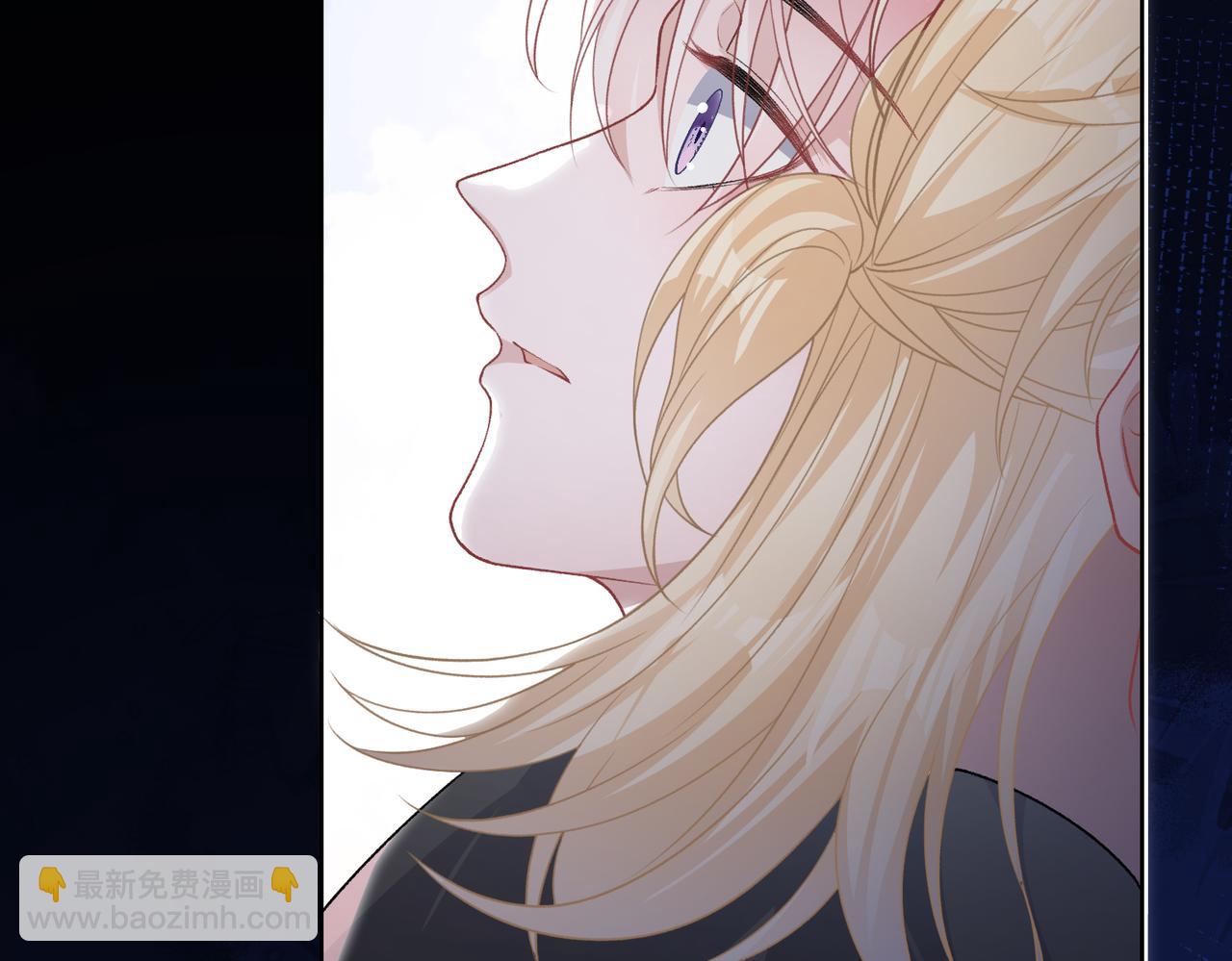 第72话  真的是你吗(1/3)-第74话