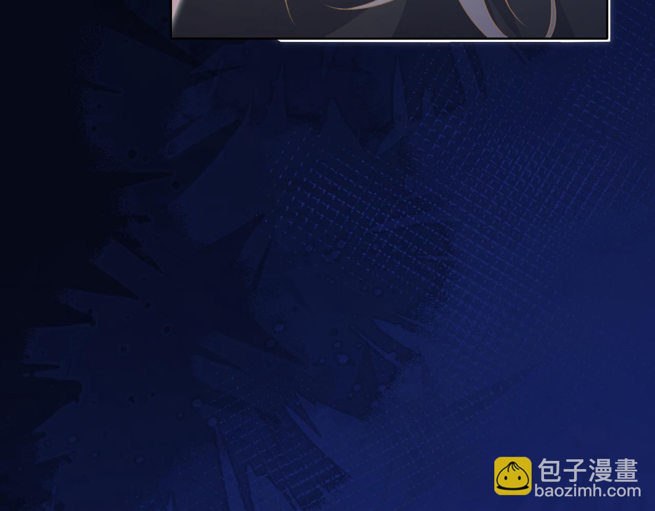 第72话  真的是你吗(1/3)-第74话