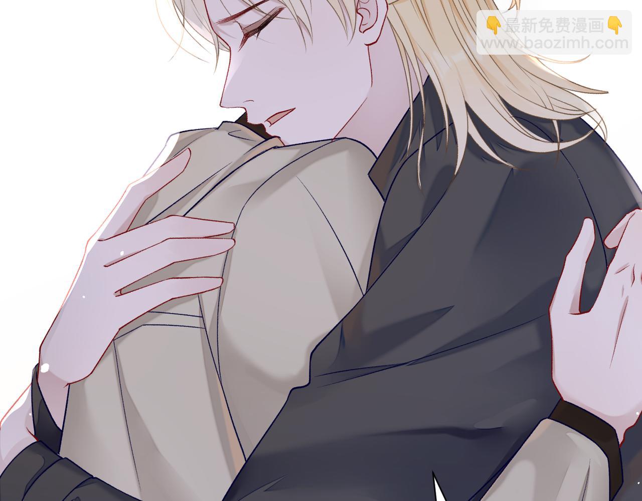 第72话  真的是你吗(1/3)-第74话