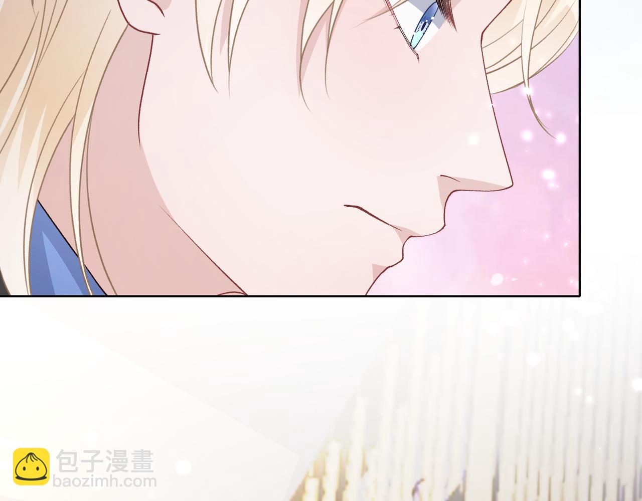 第74话  你能收留我吗(1/3)-第76话