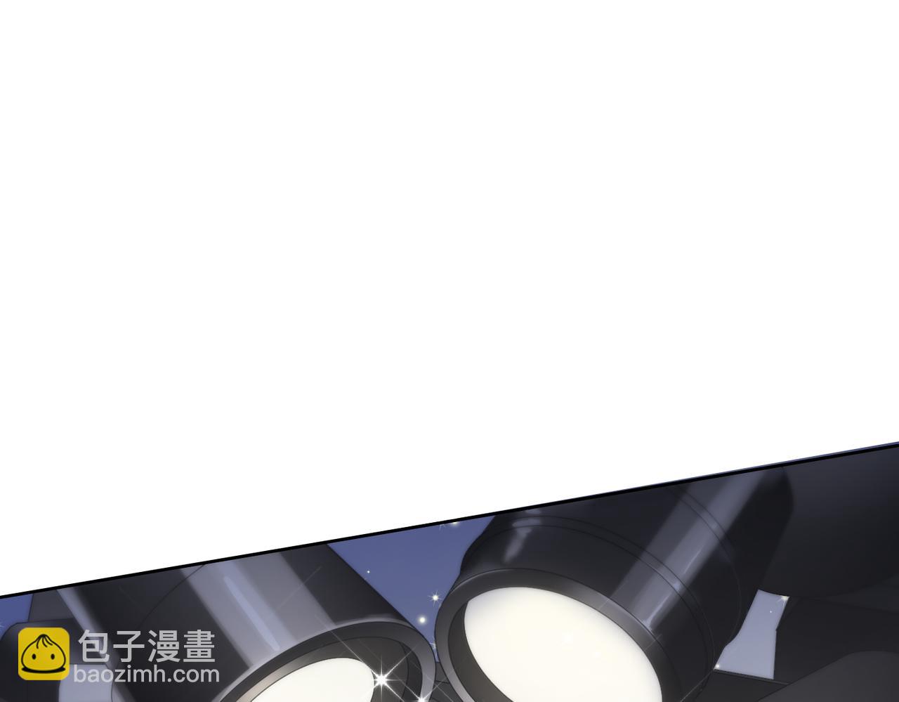 第74话  你能收留我吗(1/3)-第76话