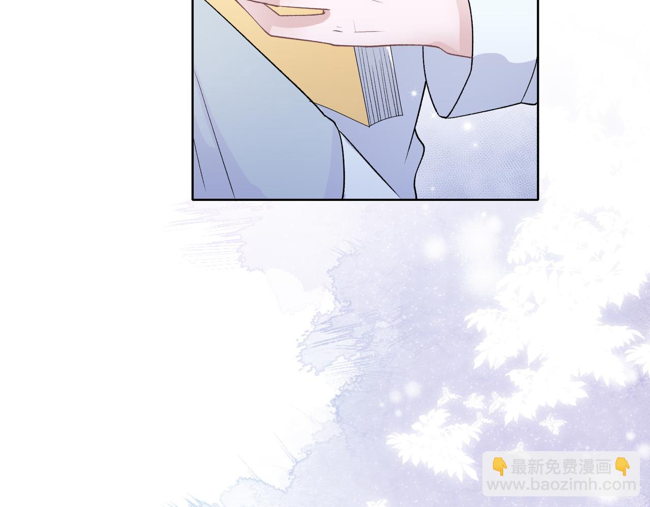 第76话  不会再对你撒谎(1/3)-第78话